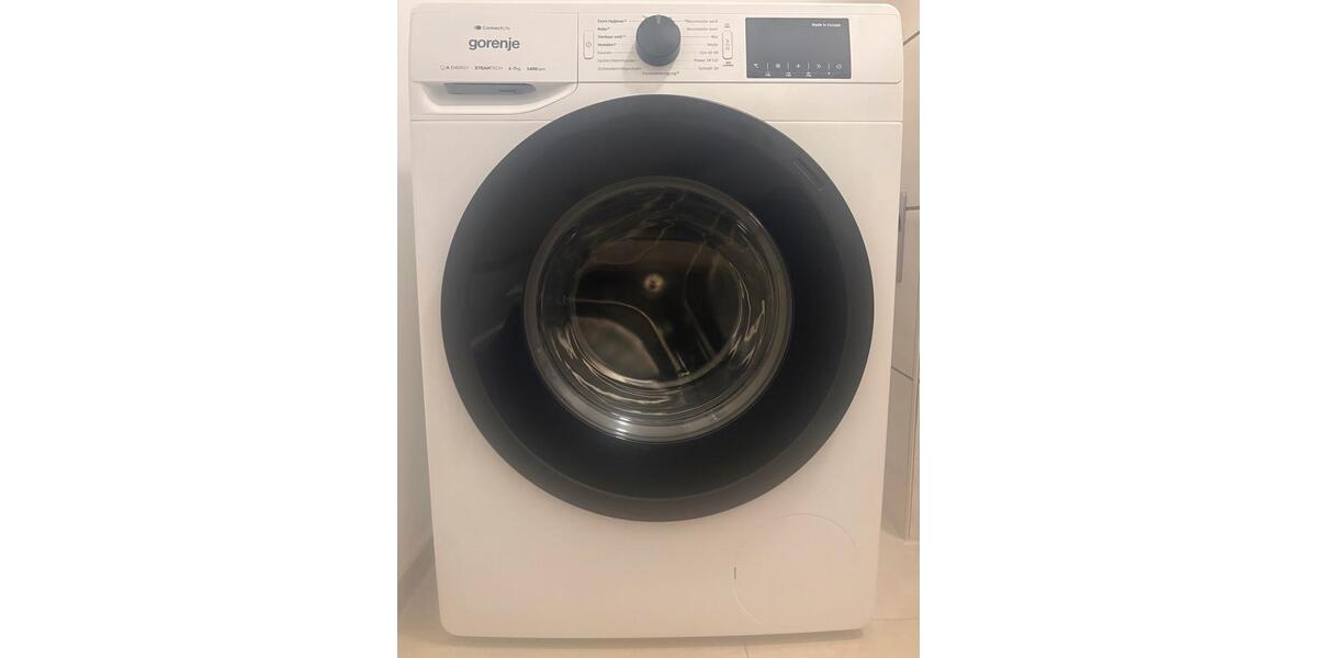 Wohnen auf Zeit Meißen - 3 Zimmer, 74 m&sup2;, 1.600&euro; | Angebot:24476577