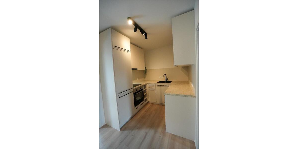 Wohnen auf Zeit Nürnberg Sankt Leonhard - 3 Zimmer, 63 m&sup2;, 550&euro; | Angebot:26035095