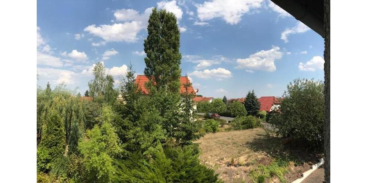 Etagenwohnung Bennewitz - 2 Zimmer, 38 m&sup2;, 430&euro; | Angebot:25769084