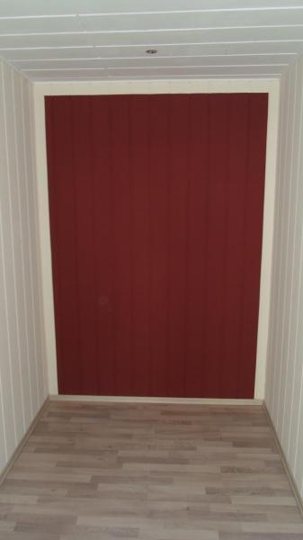 Gewerbefläche (EG) mit Bahnhofsnähe zimmer