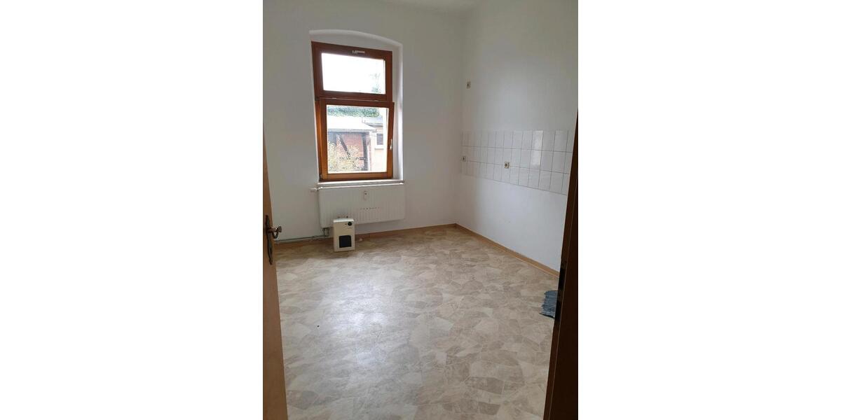 Etagenwohnung Haldensleben - 4 Zimmer, 92 m&sup2;, 850&euro; | Angebot:26234227