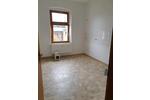 Etagenwohnung Haldensleben - 4 Zimmer, 92 m&sup2;, 850&euro; | Angebot:26234227