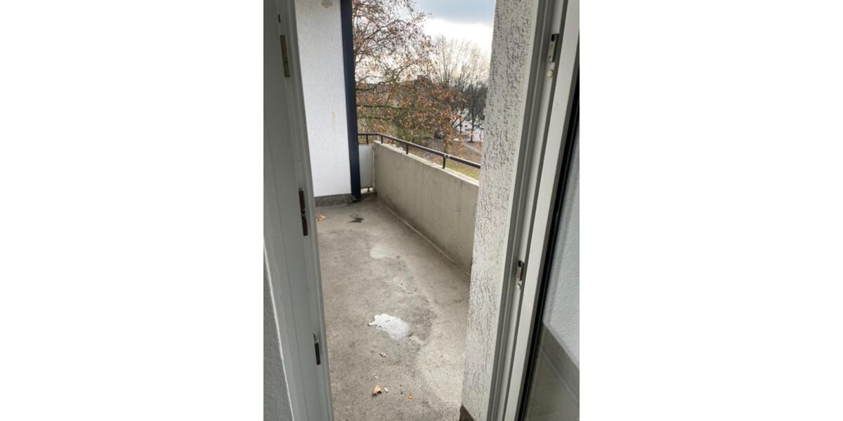 Etagenwohnung Duisburg Hamborn - 3 Zimmer, 70 m&sup2;, 580&euro; | Angebot:24870048