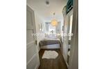 Etagenwohnung Kiel Wik - 2 Zimmer, 43 m&sup2;, 420&euro; | Angebot:24545702
