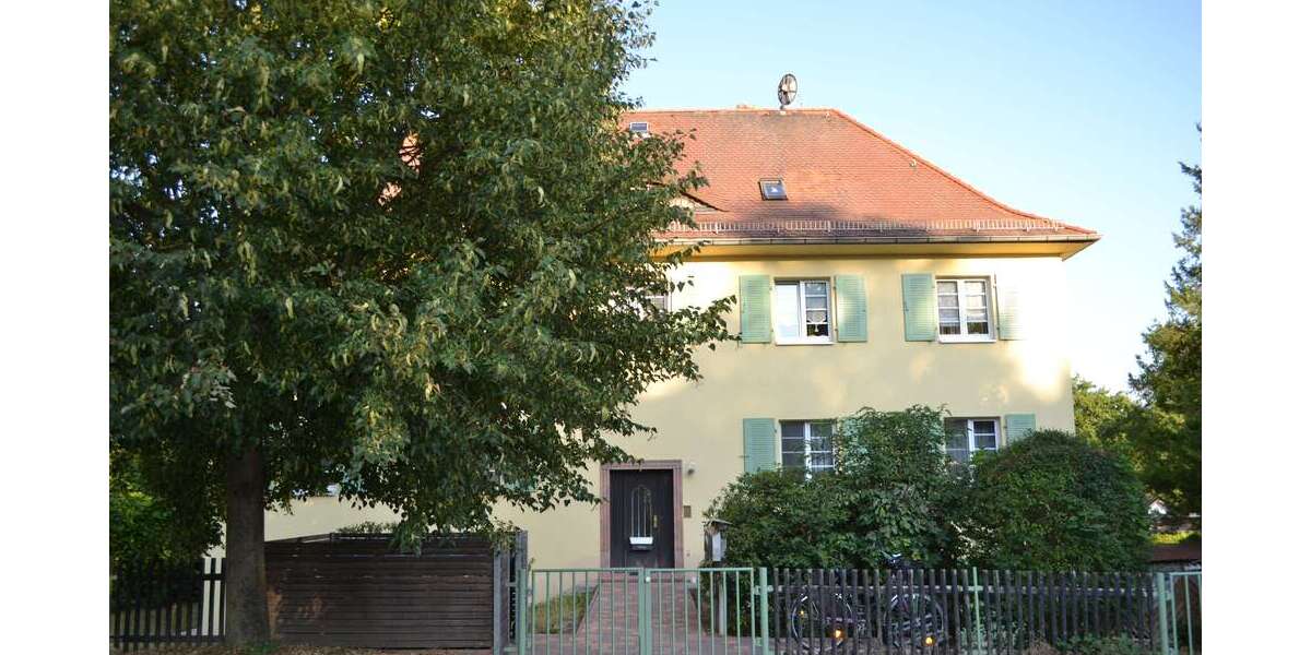 Wohnung zum Mieten in Bad Lausick 595 € 70 m² 3 zimmer