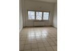 Etagenwohnung Rodgau - 3 Zimmer, 80 m&sup2;, 1.300&euro; | Angebot:25129117