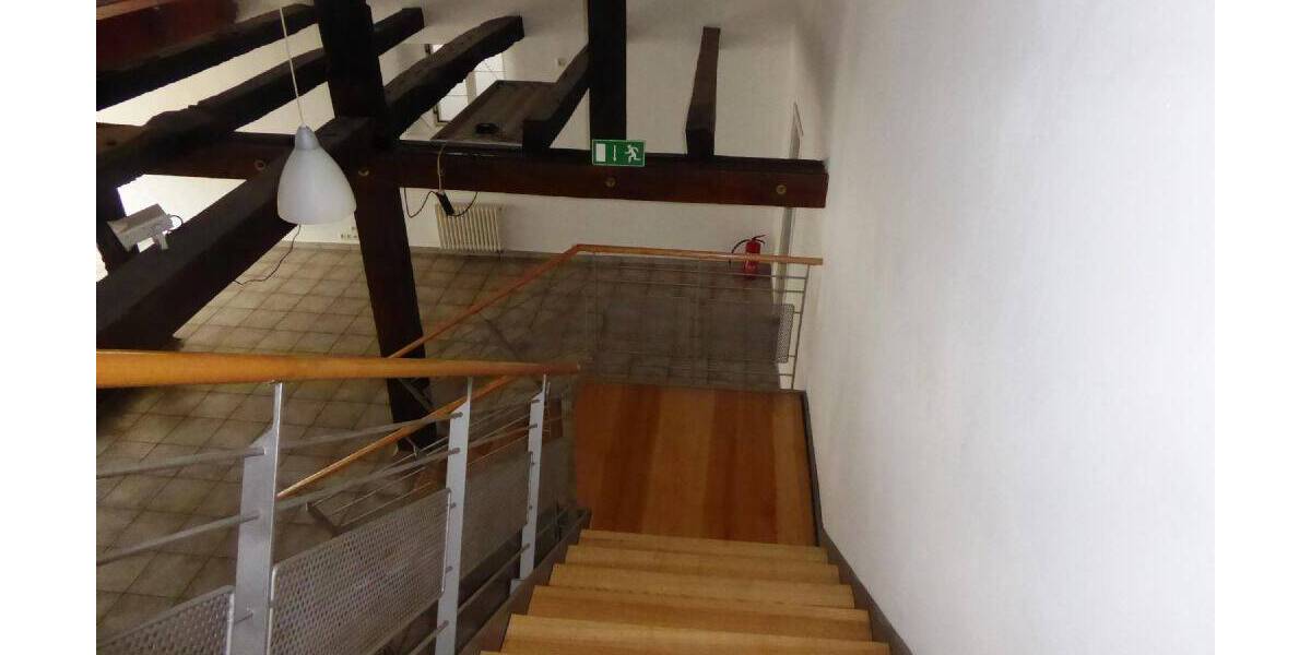 Gewerbeobjekt Beverungen - 375&euro; | Angebot:26117984