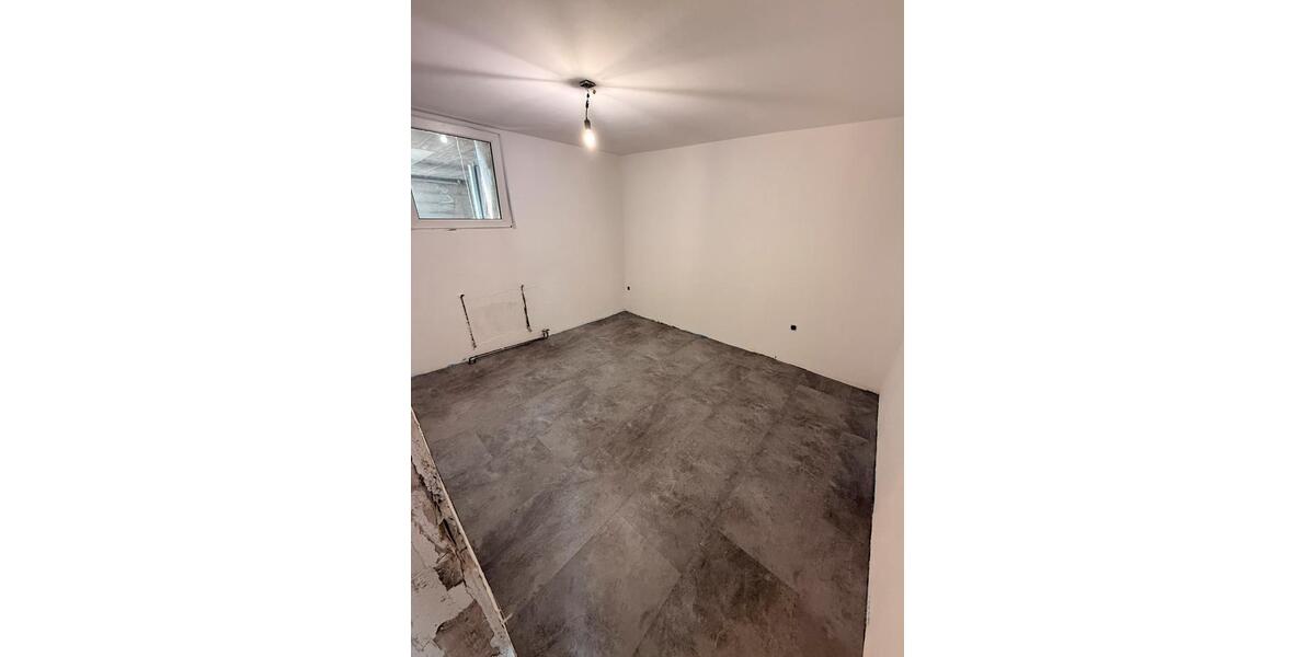 Erdgeschoßwohnung Balingen - 3.5 Zimmer, 67 m&sup2;, 840&euro; | Angebot:26493412
