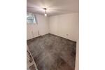 Erdgeschoßwohnung Balingen - 3.5 Zimmer, 67 m&sup2;, 840&euro; | Angebot:26493412