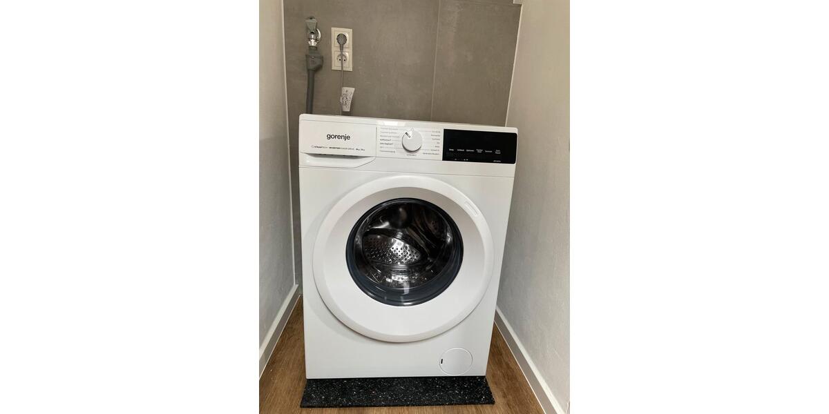 Etagenwohnung Koblenz Bubenheim - 1 Zimmer, 25 m&sup2;, 500&euro; | Angebot:26256559