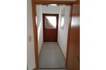 Etagenwohnung Willstätt - 2.5 Zimmer, 48 m&sup2;, 500&euro; | Angebot:26577721