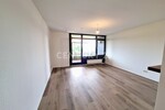 Helle Etagenwohnung mit 2 traumhaften Balkonen