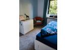 Wohnen auf Zeit Jork - 2 Zimmer, 40 m&sup2;, 70&euro; | Angebot:26687052