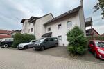 Erdgeschoßwohnung Isenbüttel - 3 Zimmer, 79 m&sup2;, 790&euro; | Angebot:26278990