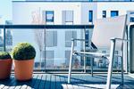 Etagenwohnung Düsseldorf Stadtbezirk 7 - 2 Zimmer, 60 m&sup2;, 1.600&euro; | Angebot:26573244