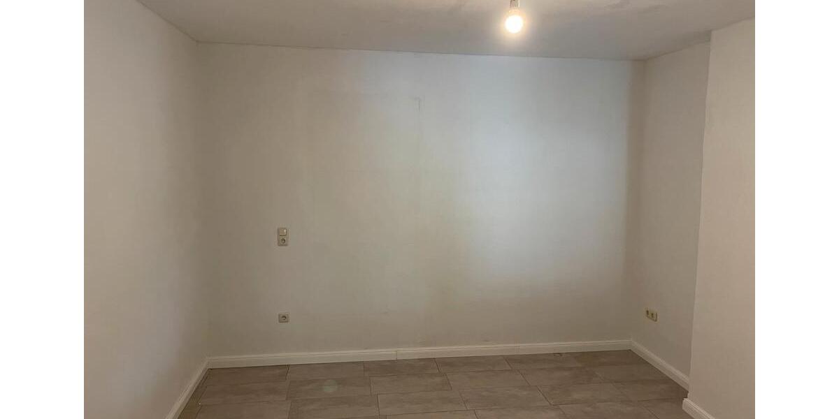 Erdgeschoßwohnung Tellingstedt - 1 Zimmer, 55 m&sup2;, 650&euro; | Angebot:25366611