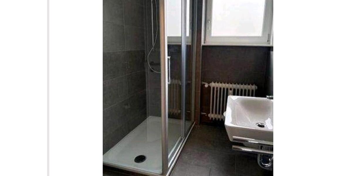 Erdgeschoßwohnung Bad Bellingen - 4 Zimmer, 95 m&sup2;, 1.240&euro; | Angebot:25987918