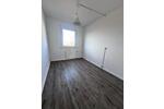 Etagenwohnung Halle (Saale) Silberhöhe - 5 Zimmer, 77 m&sup2;, 600&euro; | Angebot:25974501