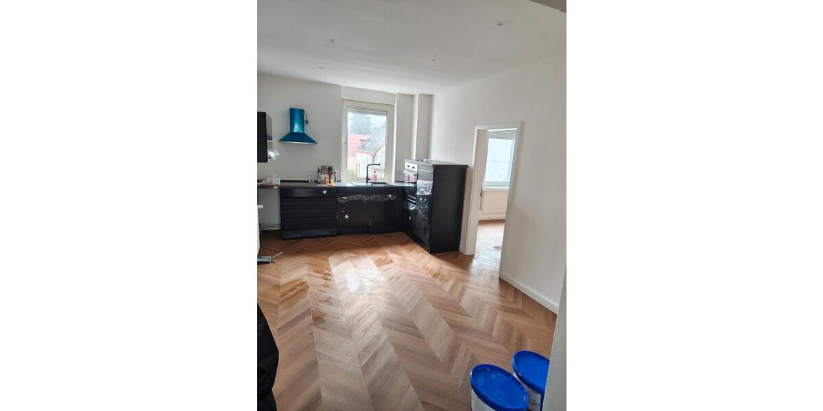 Wohnen auf Zeit Osnabrück Wüste - 1 Zimmer, 15 m&sup2;, 390&euro; | Angebot:26104992