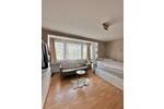 1-Zimmer-Wohnung zur Zwischenmiete ab 01.11.25 - 31.12.25 zimmer