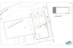 Gewerbeobjekt Bassum - 540&euro; | Angebot:26251990