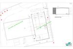 Gewerbeobjekt Bassum - 550&euro; | Angebot:26251990