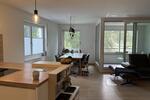 Maisonettenwohnung Balingen - 4 Zimmer, 109 m&sup2;, 1.300&euro; | Angebot:24912689