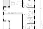 Etagenwohnung Leinfelden-Echterdingen Echterdingen - 3 Zimmer, 83 m&sup2;, 1.835&euro; | Angebot:26082010