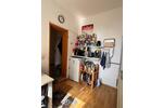Wohnen auf Zeit Osnabrück - 1 Zimmer, 75 m&sup2;, 400&euro; | Angebot:26511347