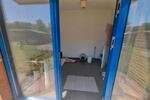 Erdgeschoßwohnung Havetoft - 2 Zimmer, 60 m&sup2;, 850&euro; | Angebot:26645302