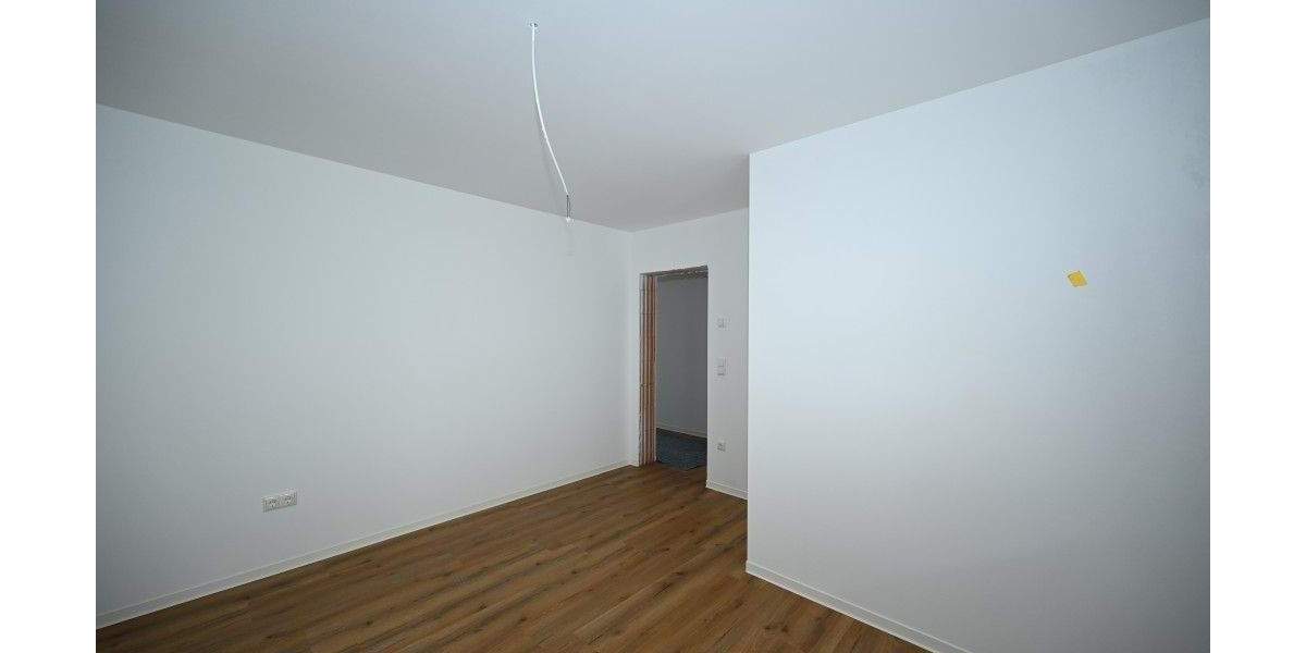 Etagenwohnung Seubersdorf - 4 Zimmer, 123 m&sup2;, 1.190&euro; | Angebot:25683111