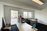 Gewerbeobjekt Lüdenscheid Othlinghausen - 1.350&euro; | Angebot:24605008
