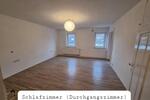Etagenwohnung Finning - 4 Zimmer, 120 m&sup2;, 1.150&euro; | Angebot:26700382