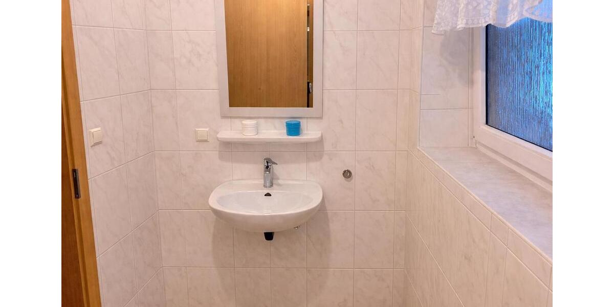 Erdgeschoßwohnung Haren (Ems) - 2 Zimmer, 85 m&sup2;, 1.000&euro; | Angebot:25150478