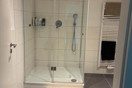 2 Zimmer Wohnung 2 zimmer