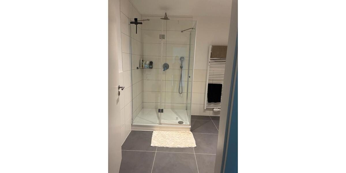 2 Zimmer Wohnung 2 zimmer