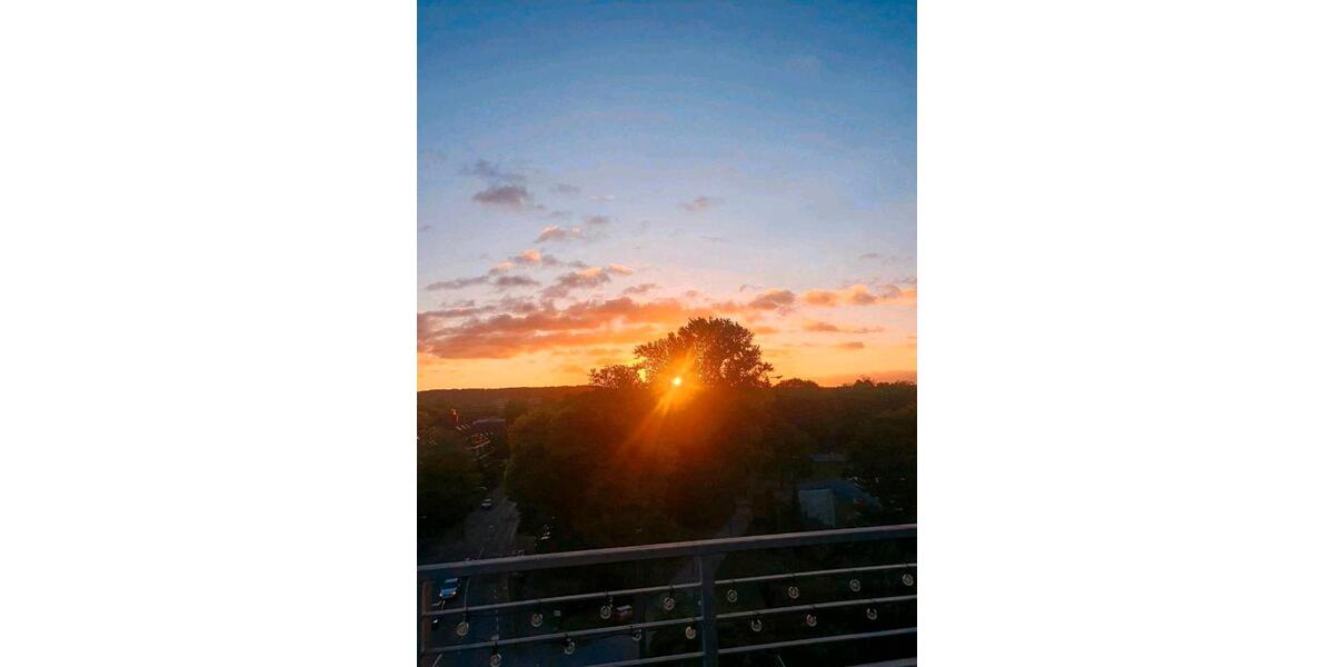 Wohnen auf Zeit Düsseldorf Düsseltal - 2 Zimmer, 1.300&euro; | Angebot:23042227