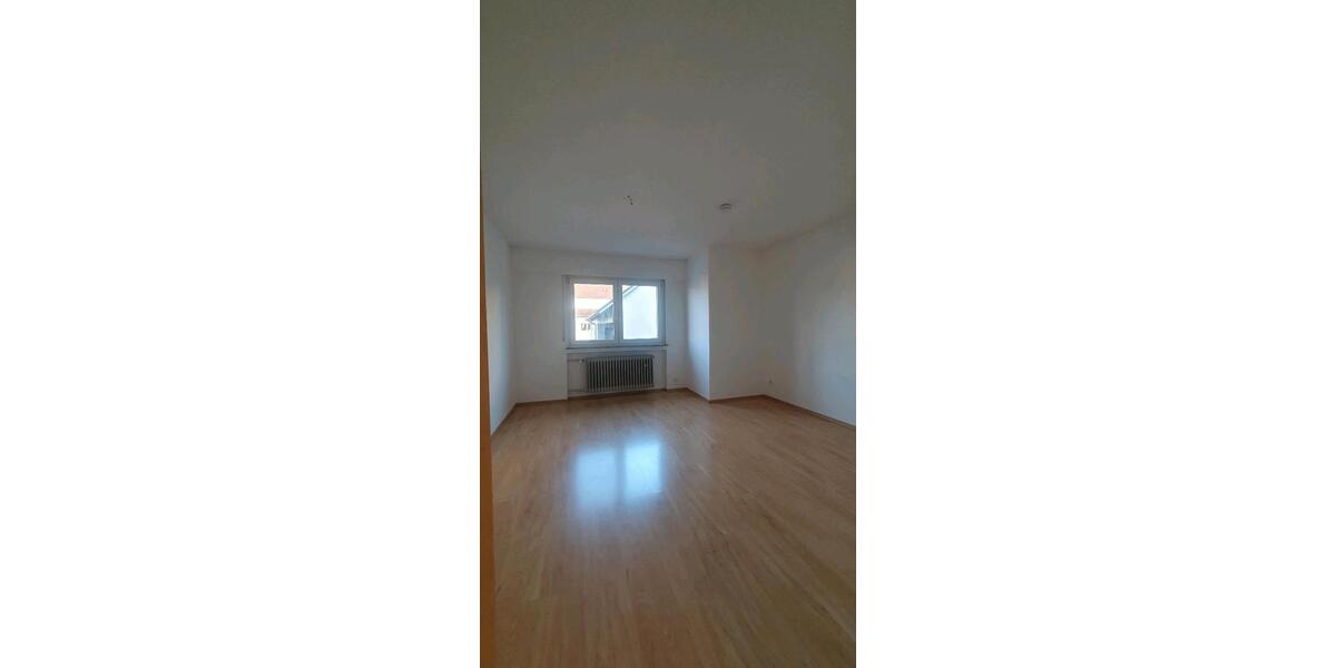 Whg WG in Ludwigsburg zu vermieten, befristet bis Mai '26 2 zimmer