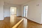 Etagenwohnung Dresden Striesen-Süd - 4 Zimmer, 143 m&sup2;, 1.920&euro; | Angebot:25261965