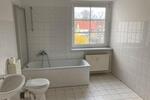 Etagenwohnung Roßwein - 2 Zimmer, 53 m&sup2;, 269&euro; | Angebot:26038810