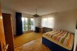 Wohnen auf Zeit Schifferstadt - 4 Zimmer, 16 m&sup2;, 390&euro; | Angebot:26519846