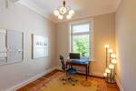 Etagenwohnung Hamburg Ottensen - 4 Zimmer, 110 m&sup2;, 3.300&euro; | Angebot:26616729