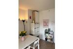 Wohnen auf Zeit Osnabrück Hafen - 18.5 Zimmer, 97 m&sup2;, 450&euro; | Angebot:26703500