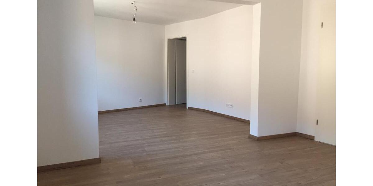 Etagenwohnung Heinsberg - 4 Zimmer, 88 m&sup2;, 814&euro; | Angebot:25405165