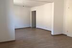 Etagenwohnung Heinsberg - 4 Zimmer, 88 m&sup2;, 814&euro; | Angebot:25405165
