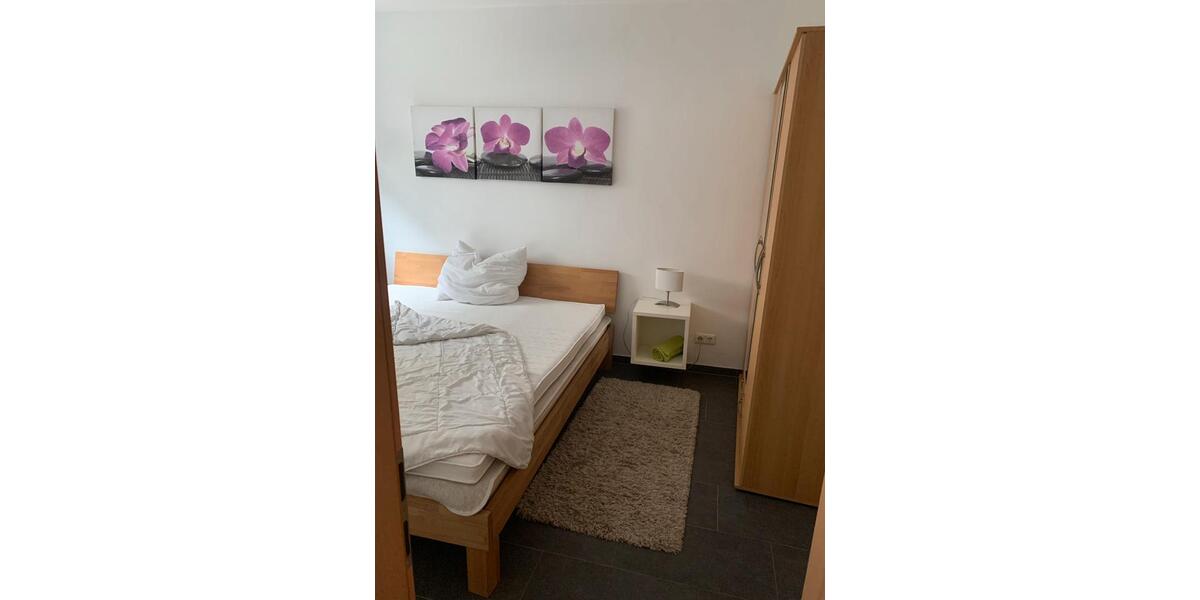 Erdgeschoßwohnung Ockenheim - 2 Zimmer, 2 m&sup2;, 795&euro; | Angebot:26425877