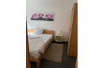 Erdgeschoßwohnung Ockenheim - 2 Zimmer, 2 m&sup2;, 795&euro; | Angebot:26425877