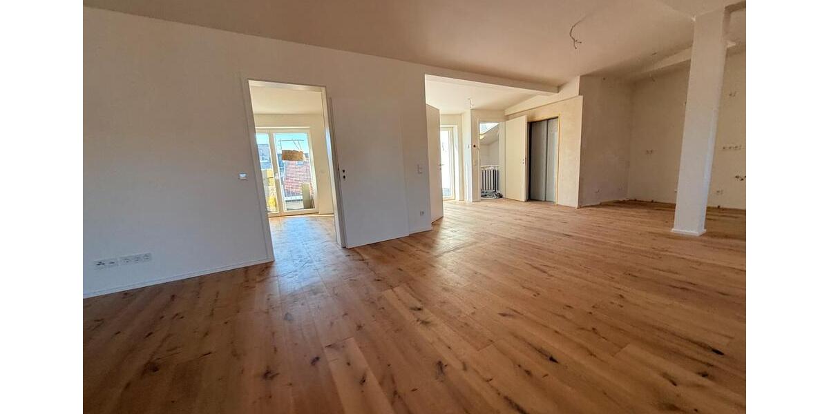 Einfamilienhaus Aachen Aachen-Mitte - 3 Zimmer, 104 m&sup2;, 2.110&euro; | Angebot:26288166
