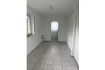 Etagenwohnung Bad Berleburg - 3 Zimmer, 92 m&sup2;, 650&euro; | Angebot:25856207