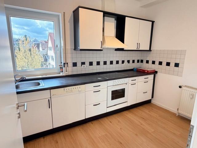 Maisonettenwohnung Kirchheimbolanden - 3 Zimmer, 100 m&sup2;, 950&euro; | Angebot:26418433